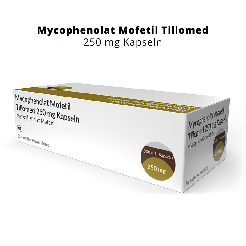 Paclitaxel | Tillomed Pharmaceuticals